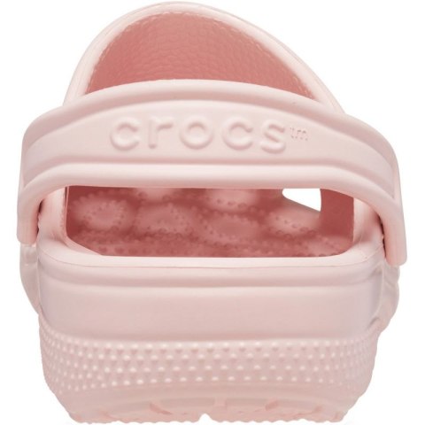 Chodaki Crocs Toddler Classic Clog Jr 206990 6UR