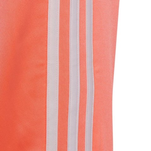 Dres adidas Aeroready 3-Stripes Polyester Track Suit Jr HD4414