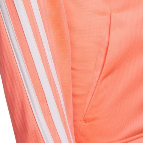 Dres adidas Aeroready 3-Stripes Polyester Track Suit Jr HD4414