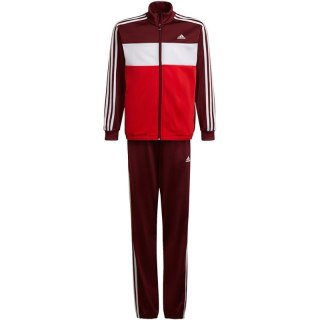 Dres adidas Essentials Track Suit Jr HE9317