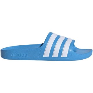 Klapki adidas Adilette Aqua Slides Jr ID2621