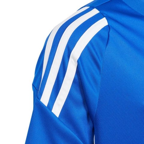 Koszulka adidas Tiro 24 Jersey Jr IS1032