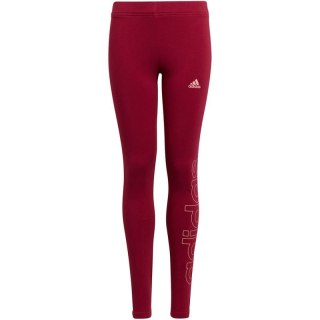 Legginsy adidas Essentials Tights Jr HE1971