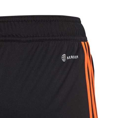 Spodenki adidas Tiro 23 Club Training Jr HZ0188