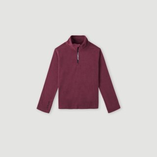 Bluza O'Neill Jack's Fleece Jr 92800589996