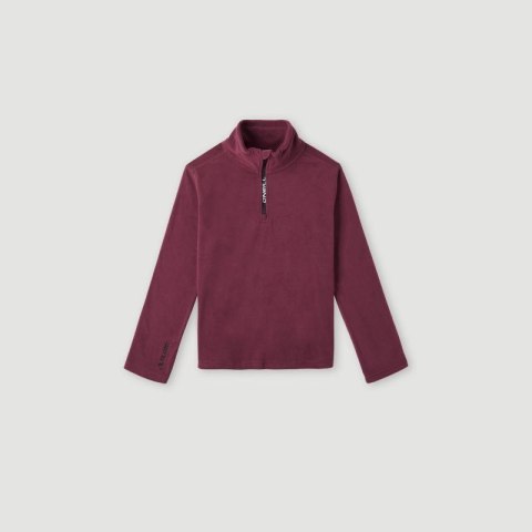 Bluza O'Neill Jack's Fleece Jr 92800589996