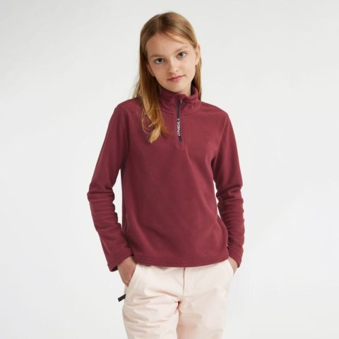 Bluza O'Neill Jack's Fleece Jr 92800589996