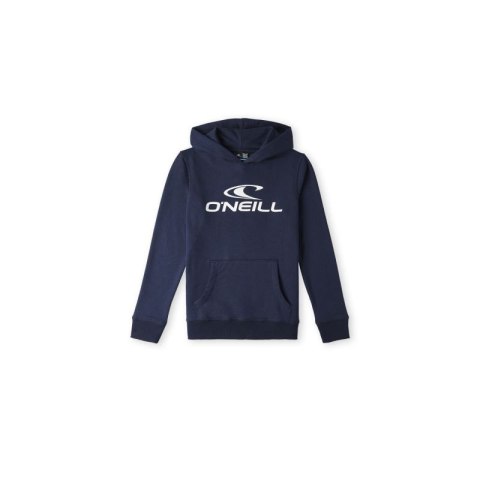 Bluza O'Neill Logo Hoodie Jr 92800615001