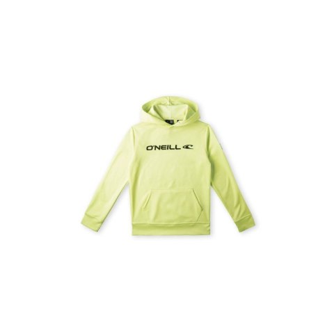 Bluza O'Neill Rutile Hoodie Fleece Jr 92800614872