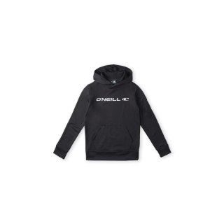 Bluza O'Neill Rutile Hoodie Fleece Jr 92800614877