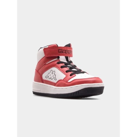 Buty Kappa Alid K Jr 261076K-1020