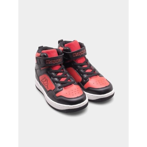 Buty Kappa Alid K Jr 261076K-2011