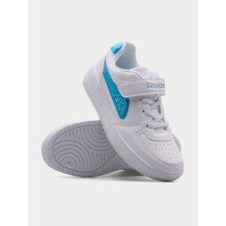 Buty Kappa Bush GC K Jr 260852GCK-1066