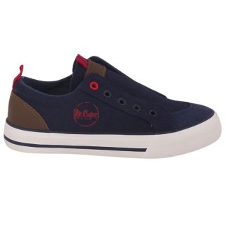 Buty Lee Cooper Jr LCW-24-31-2279K