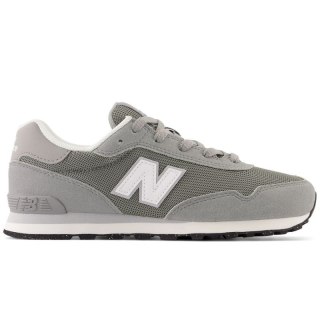 Buty New Balance Jr GC515GRY