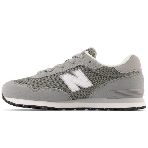 Buty New Balance Jr GC515GRY