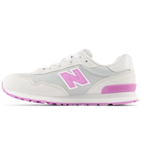 Buty New Balance Jr GC515KE