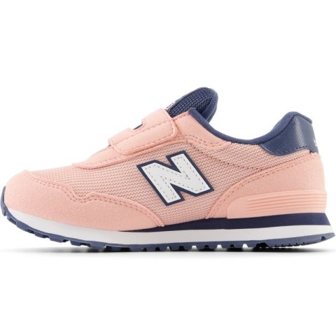 Buty New Balance Jr PV515KPN