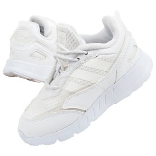 Buty adidas ZX 1K 2.0 Jr GY0800