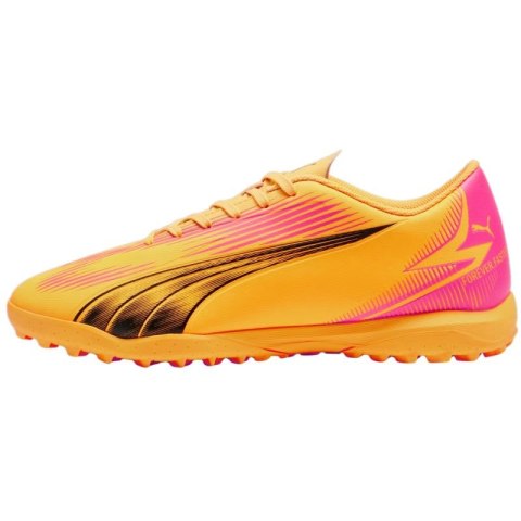 Buty piłkarskie Puma Ultra Play TT Jr 107779 03