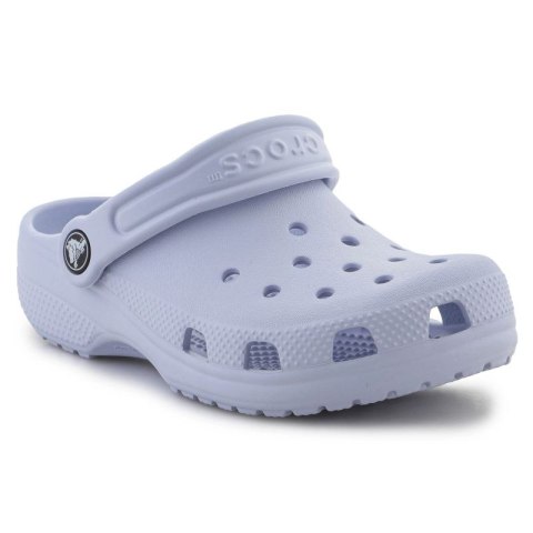 Chodaki Crocs Classic Clog Jr 206991-5AF