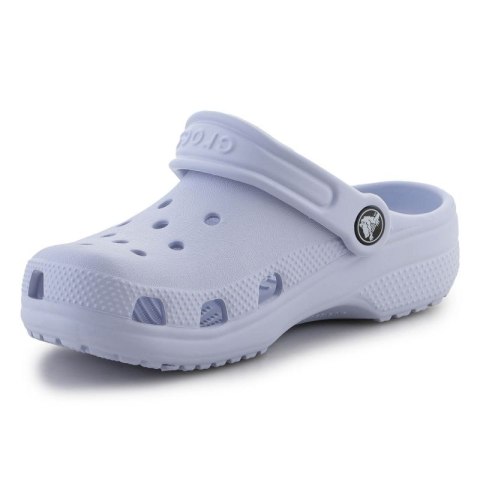 Chodaki Crocs Classic Clog Jr 206991-5AF