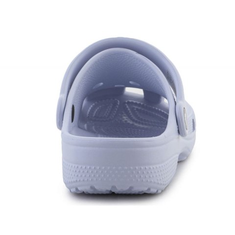 Chodaki Crocs Classic Clog Jr 206991-5AF