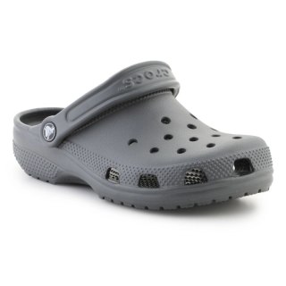 Chodaki Crocs Classic Clog K Jr 206991-0DA