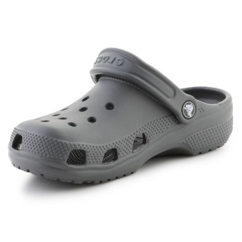 Chodaki Crocs Classic Clog K Jr 206991-0DA