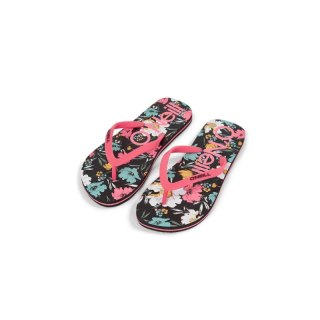 Japonki O'Neill Profile Graphic Sandals Jr 92800614058