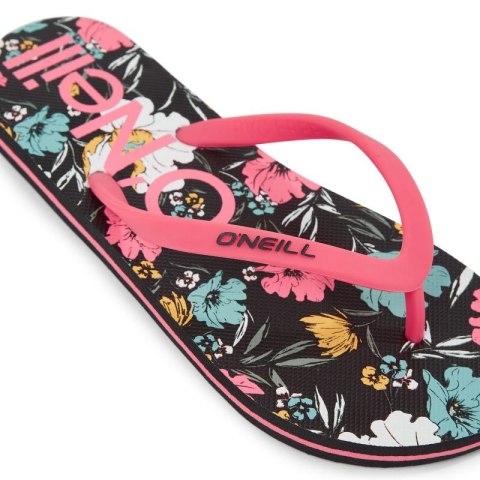 Japonki O'Neill Profile Graphic Sandals Jr 92800614058