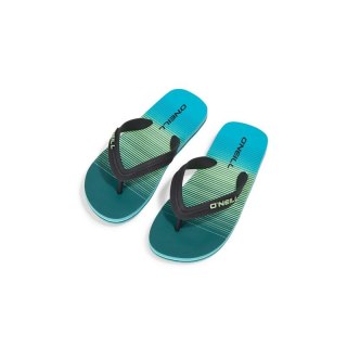 Japonki O'Neill Profile Graphic Sandals Jr 92800614070