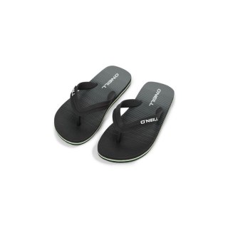 Japonki O'Neill Profile Graphic Sandals Jr 92800614082