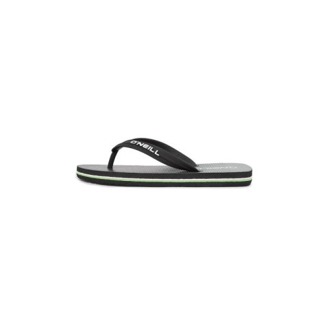 Japonki O'Neill Profile Graphic Sandals Jr 92800614082