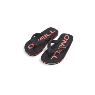 Japonki O'Neill Profile Logo Sandals Jr 92800614106