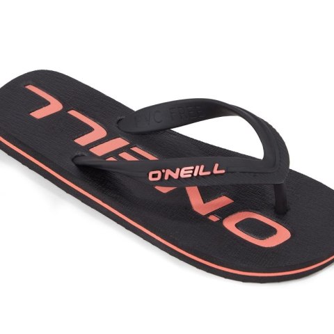 Japonki O'Neill Profile Logo Sandals Jr 92800614106