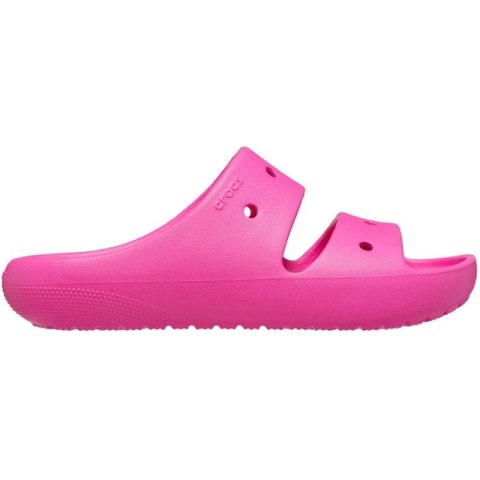 Klapki Crocs Classic Sandal v2 Jr 209421 6UB