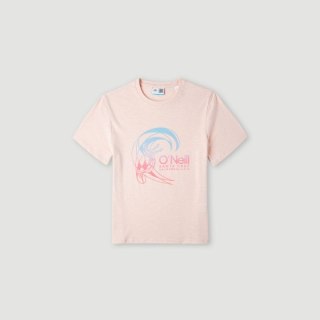 Koszulka O'Neill Circle Surfer T-Shirt Jr 92800546141