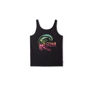 Koszulka O'Neill Circle Surfer Tanktop Jr 92800615137