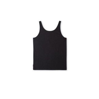 Koszulka O'Neill Circle Surfer Tanktop Jr 92800615137