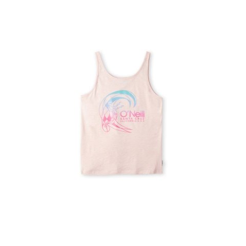 Koszulka O'Neill Circle Surfer Tanktop Jr 92800615170