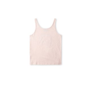 Koszulka O'Neill Circle Surfer Tanktop Jr 92800615170