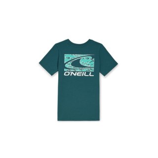 Koszulka O'Neill Jack T-Shirt Jr 92800613615