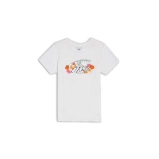 Koszulka O'Neill Sefa Graphic T-Shirt Jr 92800614165