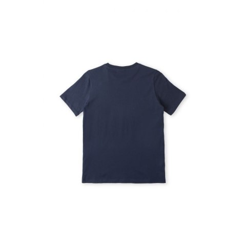 Koszulka O'Neill Wave T-Shirt Jr 92800550222