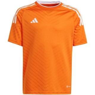 Koszulka adidas Campeon 23 Jersey Jr IC1243