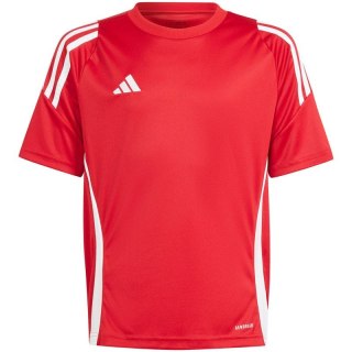 Koszulka adidas Tiro 24 Jr IS1030