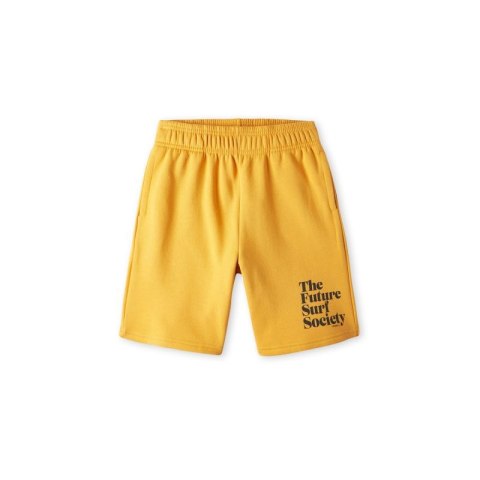 Spodenki O'Neill Future Surf Short Jr 92800614952