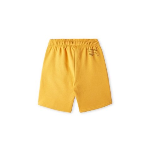 Spodenki O'Neill Future Surf Short Jr 92800614952