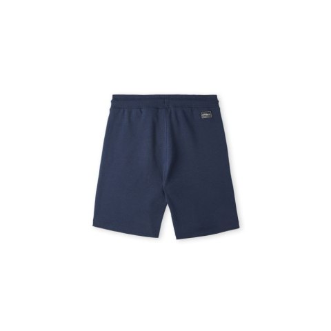 Spodenki O'Neill Jogger Short Jr 92800614947